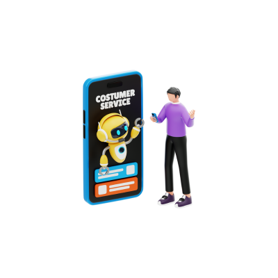 Ứng dụng di động