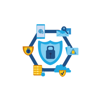 Bảo mật hệ thống