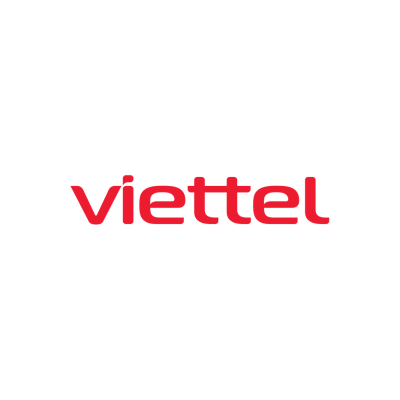 Viettel