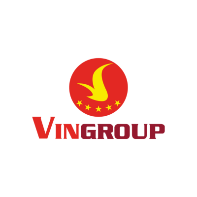VinGroup