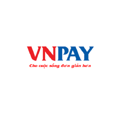 VNPay