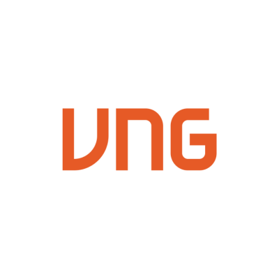 VNG