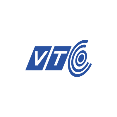 VTC